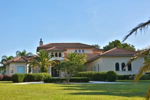 1525 59TH STREET, OCALA, FL 34480 - MLS#MFROM688895