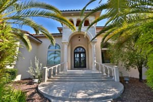 1525 59TH STREET, OCALA, FL 34480 - MLS#MFROM688895