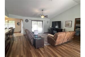 9258 202ND AVENUE ROAD, DUNNELLON, FL 34431 Sold 03/17/25