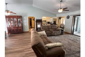 9258 202ND AVENUE ROAD, DUNNELLON, FL 34431 Sold 03/17/25