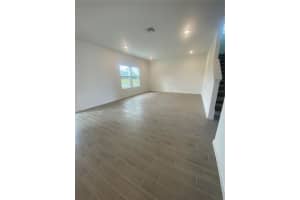 4042 31ST TERRACE, OCALA, FL 34479 Sold 01/28/25