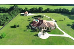 1485 Se 59th St, OCALA