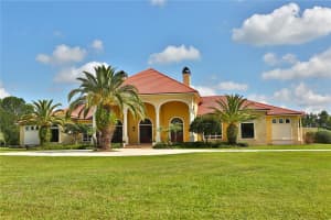1485 59TH STREET, OCALA, FL 34480 - MLS#MFROM688900