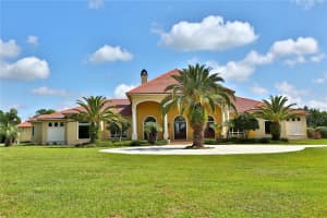 1485 59TH STREET, OCALA, FL 34480 - MLS#MFROM688900
