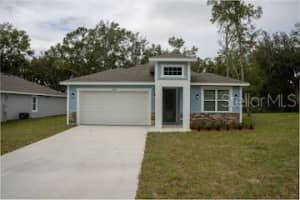 16400 81ST TERRACE, SUMMERFIELD, FL 34491 Sold 02/07/25
