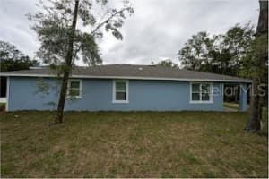 16400 81ST TERRACE, SUMMERFIELD, FL 34491 Sold 02/07/25