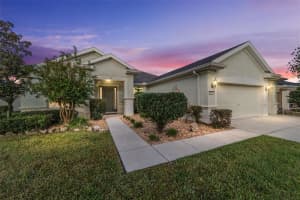 9899 63RD LOOP, OCALA, FL 34481 Sold 02/21/25