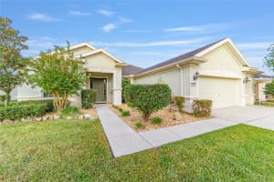 9899 63RD LOOP, OCALA, FL 34481 Sold 02/21/25