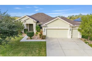 9899 63RD LOOP, OCALA, FL 34481 Sold 02/21/25