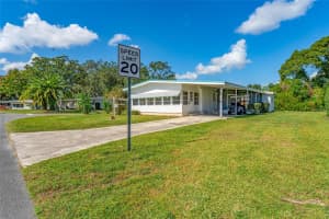 903 ALOHA WAY, LADY LAKE, FL 32159 Sold 06/16/25