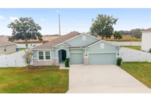 4710 Sw 65th Pl, OCALA