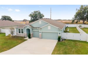 4710 65TH PLACE, OCALA, FL 34474 - MLS#MFROM688909