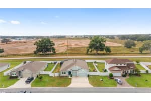 4710 65TH PLACE, OCALA, FL 34474 - MLS#MFROM688909