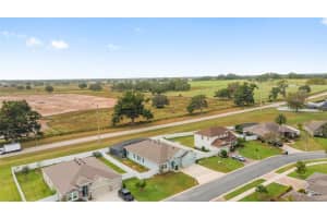 4710 65TH PLACE, OCALA, FL 34474 - MLS#MFROM688909