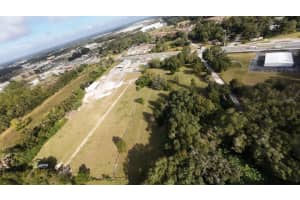 3308 BLITCHTON ROAD, OCALA, FL 34475 - MLS#MFROM688919