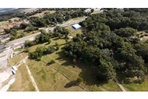 3308 BLITCHTON ROAD, OCALA, FL 34475 - MLS#MFROM688919