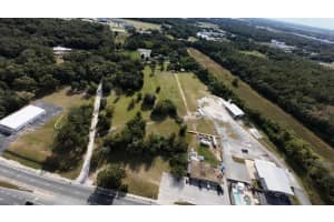 3308 BLITCHTON ROAD, OCALA, FL 34475 - MLS#MFROM688919
