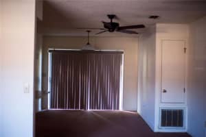 3452 19TH PLACE, OCALA, FL 34474 Sold 12/10/24