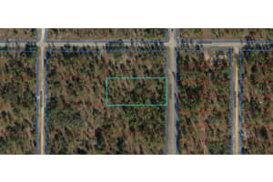 SE 129TH CT, DUNNELLON, FL 34431 - MLS#MFROM688923