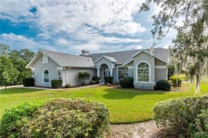 7660 46TH PLACE, OCALA, FL 34482 Sold 02/12/25