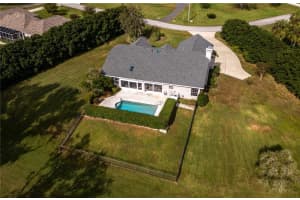 7660 46TH PLACE, OCALA, FL 34482 Sold 02/12/25