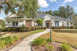 5795 75TH AVENUE, OCALA, FL 34482 Sold 04/04/25