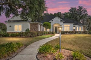 5795 75TH AVENUE, OCALA, FL 34482 Sold 04/04/25