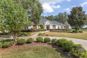 5795 75TH AVENUE, OCALA, FL 34482 Sold 04/04/25