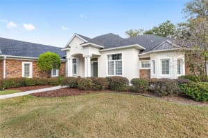 5795 75TH AVENUE, OCALA, FL 34482 Sold 04/04/25