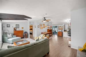 4642 MOCKINGBIRD STREET, HOMOSASSA, FL 34446 Sold 01/21/25