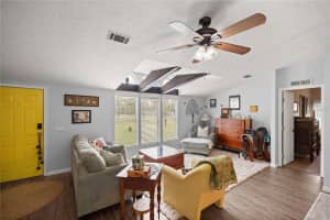 4642 MOCKINGBIRD STREET, HOMOSASSA, FL 34446 Sold 01/21/25