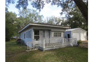 16939 14TH STREET ROAD, SILVER SPRINGS, FL 34488 Sold 07/23/25