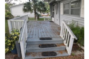 16939 14TH STREET ROAD, SILVER SPRINGS, FL 34488 Sold 07/23/25