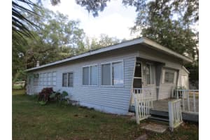 16939 14TH STREET ROAD, SILVER SPRINGS, FL 34488 Sold 07/23/25