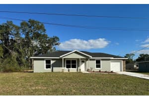818 69TH STREET, OCALA, FL 34475 Sold 05/05/25