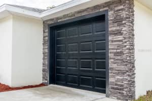 818 69TH STREET, OCALA, FL 34475 Sold 05/05/25