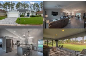 6980 179TH COURT ROAD, DUNNELLON, FL 34432 Sold 01/07/25