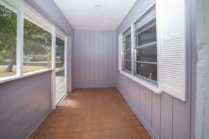 5611 4 PLACE, OCALA, FL 34470 Sold 12/20/24