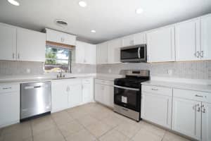 5611 4 PLACE, OCALA, FL 34470 Sold 12/20/24