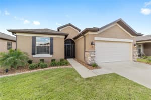 9576 65TH PLACE, OCALA, FL 34481 Sold 03/26/25
