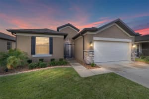 9576 65TH PLACE, OCALA, FL 34481 Sold 03/26/25