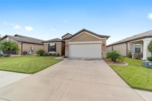 9576 65TH PLACE, OCALA, FL 34481 Sold 03/26/25
