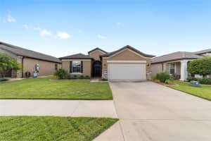 9576 65TH PLACE, OCALA, FL 34481 Sold 03/26/25