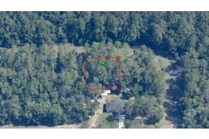 9232 PATCH DRIVE, DUNNELLON, FL 34434 Sold 01/10/25