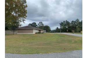 33 Pecan Pass Run, OCALA
