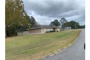 33 PECAN PASS RUN, OCALA, FL 34472 - MLS#MFROM688957