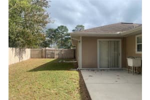 33 PECAN PASS RUN, OCALA, FL 34472 - MLS#MFROM688957