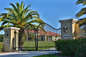 1485 & 1525 59TH STREET, OCALA, FL 34480 - MLS#MFROM688959