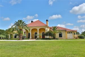1485 & 1525 59TH STREET, OCALA, FL 34480 - MLS#MFROM688959