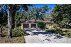 11540 OSAGE ROAD, DUNNELLON, FL 34431 Sold 05/21/25